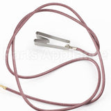 WP5708M008-60 Whirlpool Harns-Wire