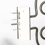 WP5708M016-60 Whirlpool Element