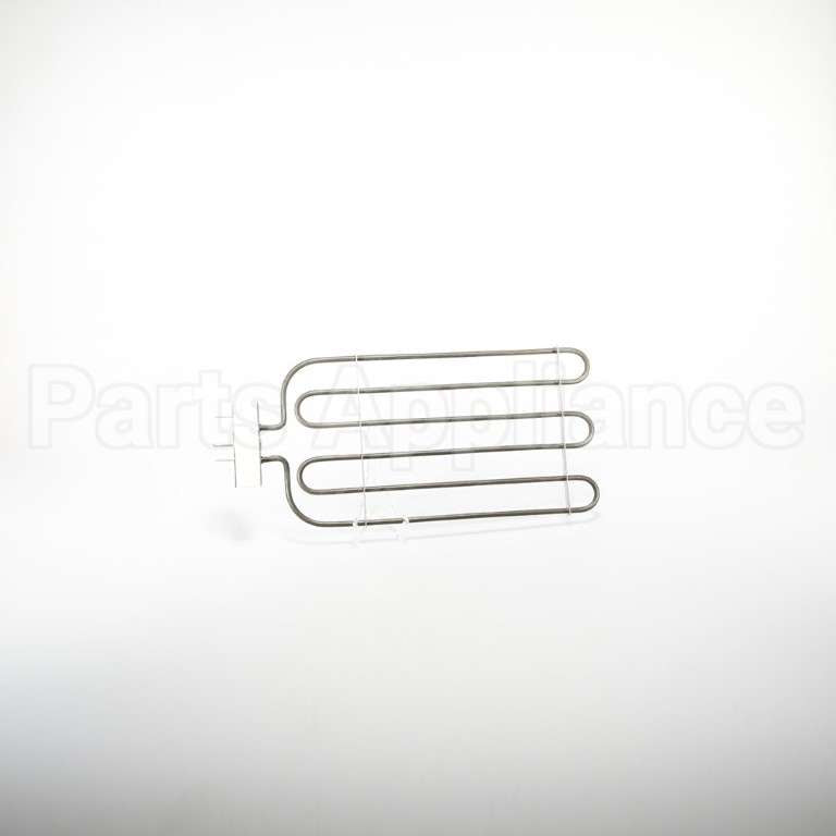 WP5708M016-60 Whirlpool Element