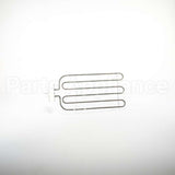 WP5708M016-60 Whirlpool Element