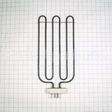 WP5708M016-60 Whirlpool Element
