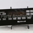 WP5760M301-60 Whirlpool Cntrl-Elec