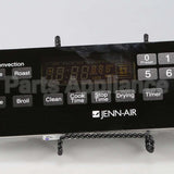 WP5760M301-60 Whirlpool Cntrl-Elec