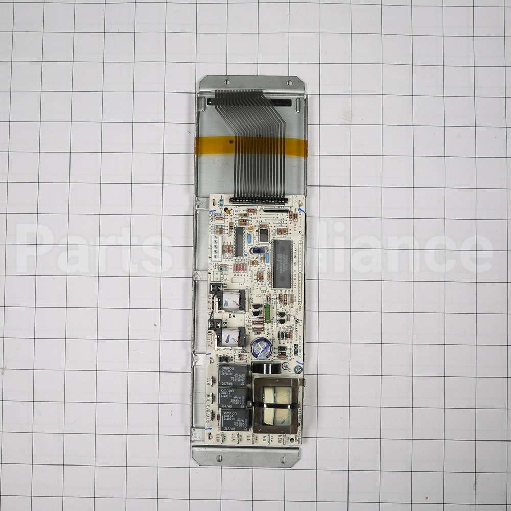 WP5760M301-60 Whirlpool Cntrl-Elec