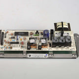 WP5760M301-60 Whirlpool Cntrl-Elec
