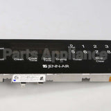 WP5760M301-60 Whirlpool Cntrl-Elec