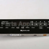 WP5760M301-60 Whirlpool Cntrl-Elec