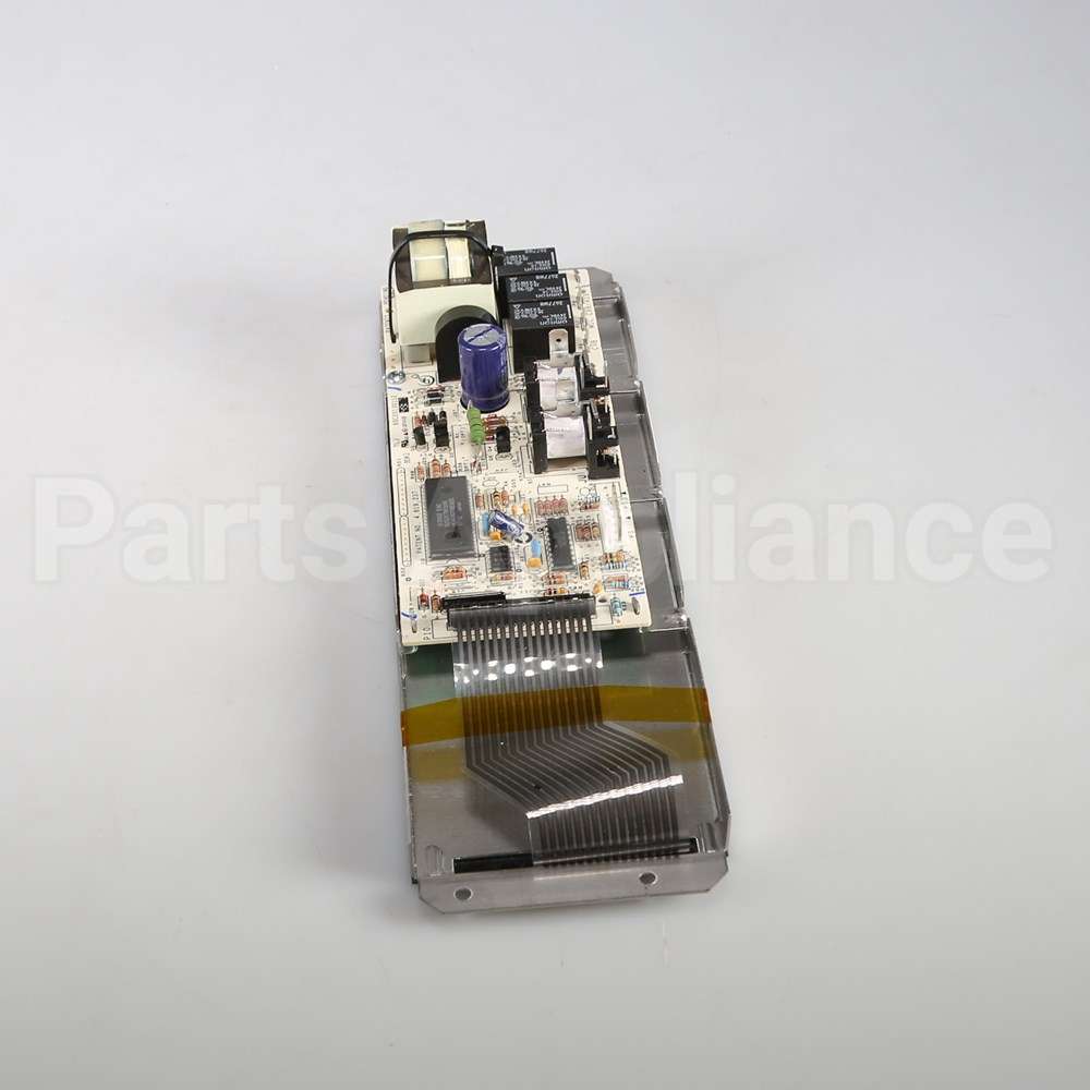 WP5760M301-60 Whirlpool Cntrl-Elec