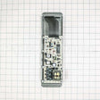 WP5760M302-60 Whirlpool Cntrl-Elec