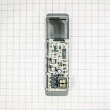 WP5760M302-60 Whirlpool Cntrl-Elec