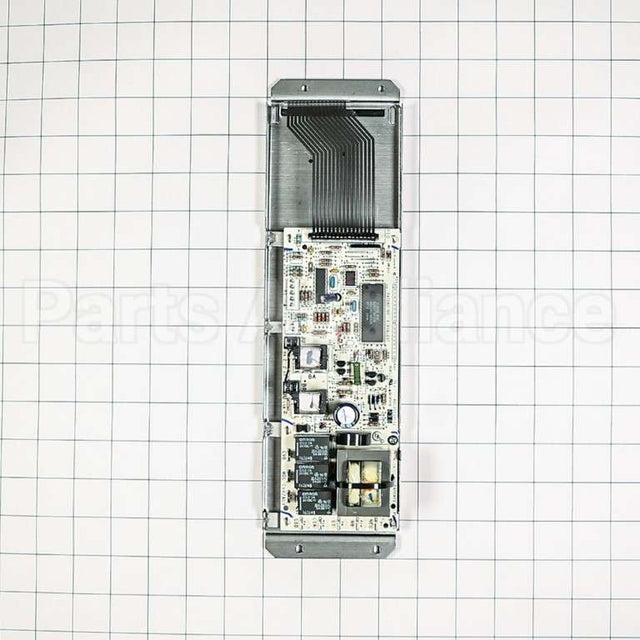 WP5760M302-60 Whirlpool Cntrl-Elec