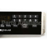 WP5760M302-60 Whirlpool Cntrl-Elec
