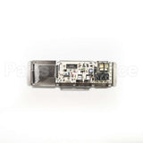 WP5760M302-60 Whirlpool Cntrl-Elec