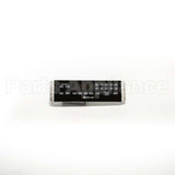 WP5760M302-60 Whirlpool Cntrl-Elec