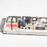 WP5760M305-60 Whirlpool Cntrl-Elec