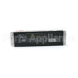 WP5760M308-60 Whirlpool Cntrl-Elec