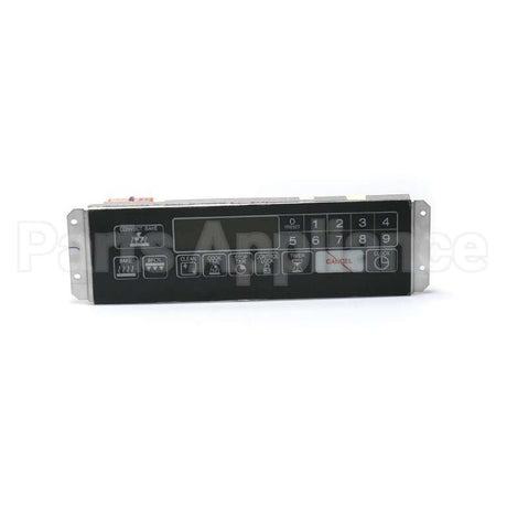 WP5760M308-60 Whirlpool Cntrl-Elec