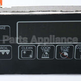 WP5760M308-60 Whirlpool Cntrl-Elec