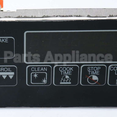 WP5760M308-60 Whirlpool Cntrl-Elec