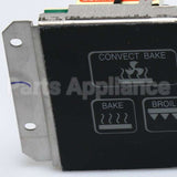WP5760M308-60 Whirlpool Cntrl-Elec