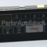 WP5760M308-60 Whirlpool Cntrl-Elec