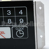 WP5760M308-60 Whirlpool Cntrl-Elec
