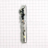 WP5760M308-60 Whirlpool Cntrl-Elec