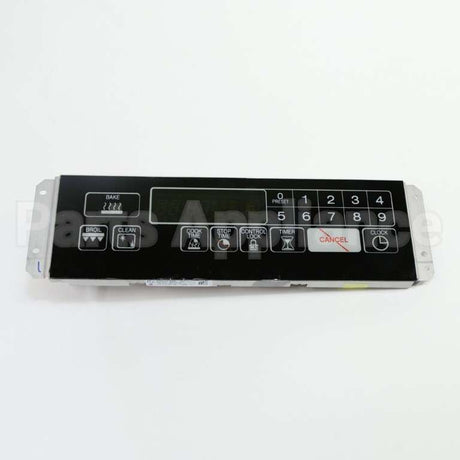 WP5760M311-60 Whirlpool Cntrl-Elec