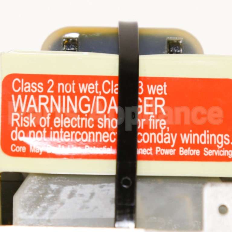 WP5760M311-60 Whirlpool Cntrl-Elec