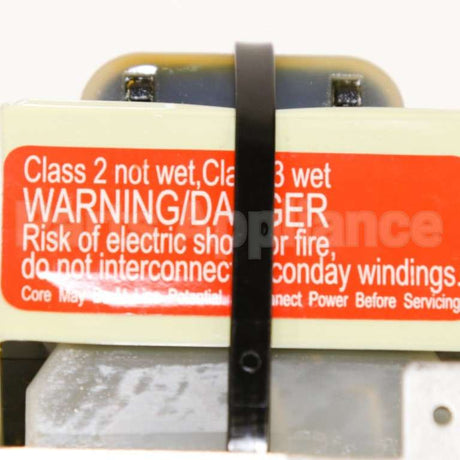 WP5760M311-60 Whirlpool Cntrl-Elec