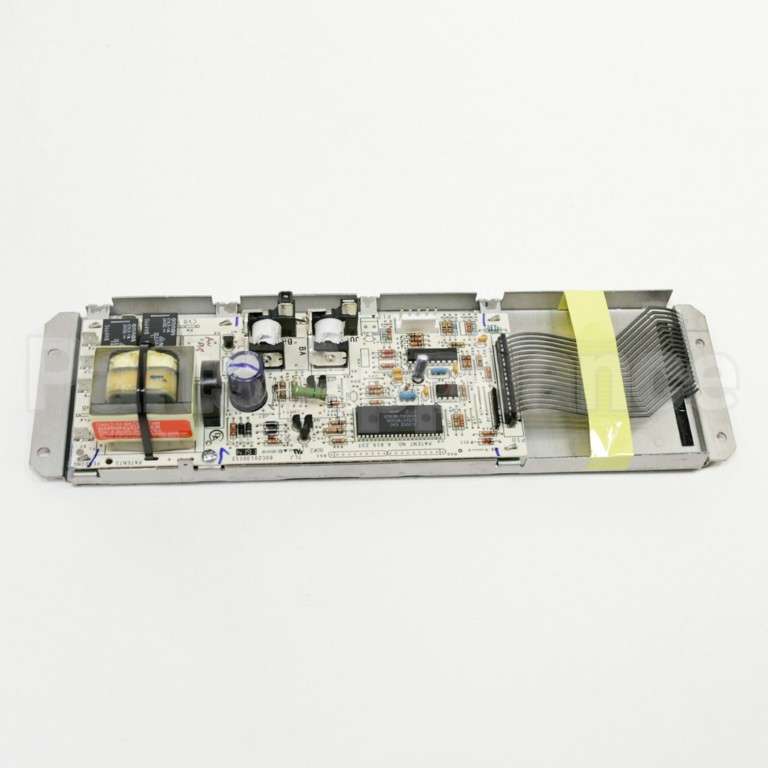WP5760M311-60 Whirlpool Cntrl-Elec