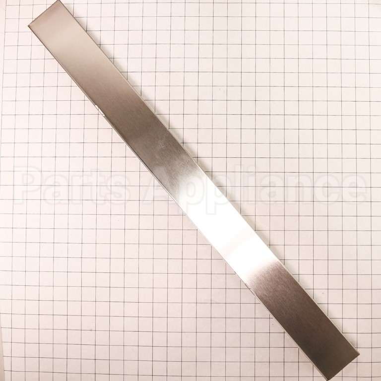 WP5760M373-60 Whirlpool Panl-Cntrl