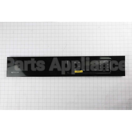 WP5766M099-60 Whirlpool Panl-Cntrl