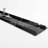 WP5766M099-60 Whirlpool Panl-Cntrl