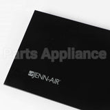 WP5766M099-60 Whirlpool Panl-Cntrl