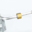 WP5787D104-60 Whirlpool Orifice