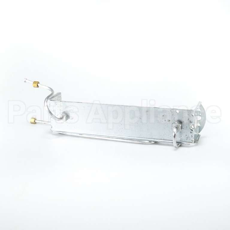 WP5787D104-60 Whirlpool Orifice