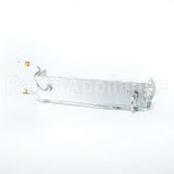 WP5787D104-60 Whirlpool Orifice