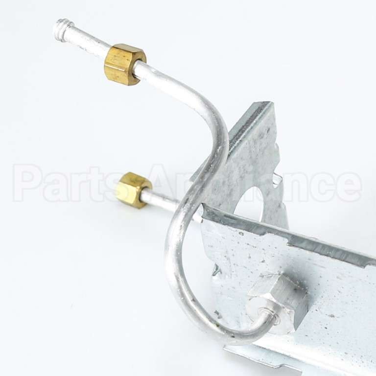 WP5787D104-60 Whirlpool Orifice