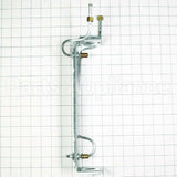 WP5787D104-60 Whirlpool Orifice