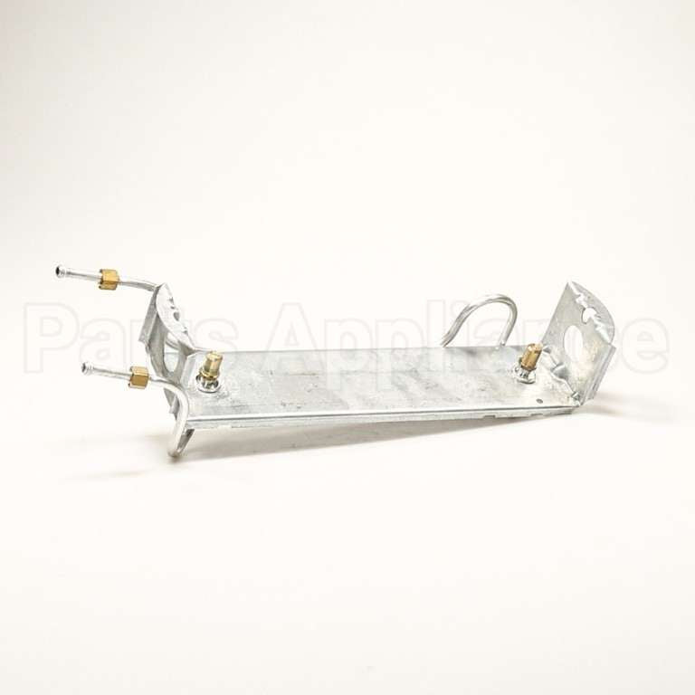 WP5787D106-60 Whirlpool Old 74010792