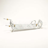 WP5787D106-60 Whirlpool Old 74010792