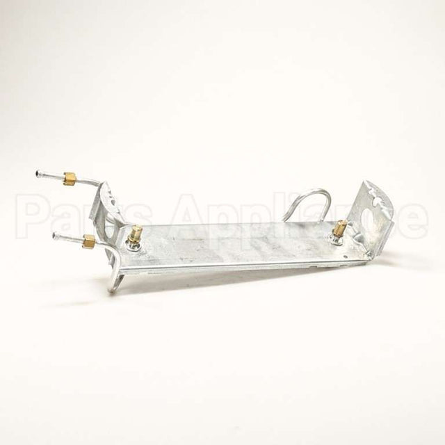 WP5787D106-60 Whirlpool Old 74010792