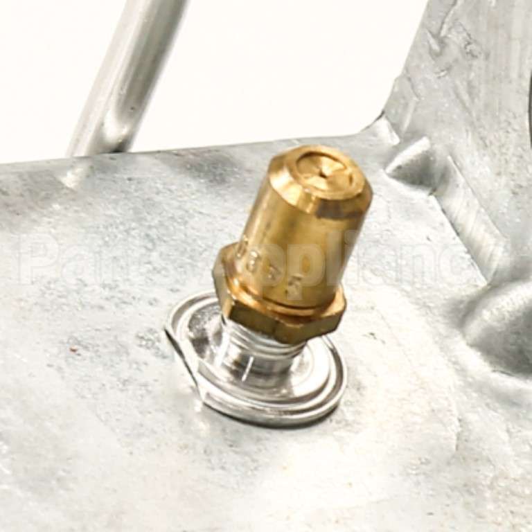 WP5787D106-60 Whirlpool Old 74010792
