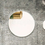 WP5787D106-60 Whirlpool Old 74010792