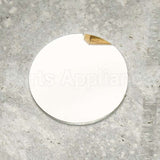 WP5787D106-60 Whirlpool Old 74010792