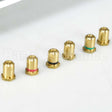 WP5787M052-60 Whirlpool Fitting