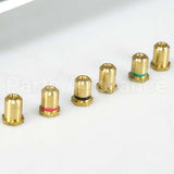 WP5787M052-60 Whirlpool Fitting