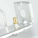 WP5787M052-60 Whirlpool Fitting