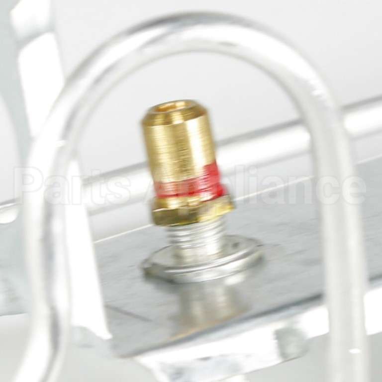 WP5787M052-60 Whirlpool Fitting